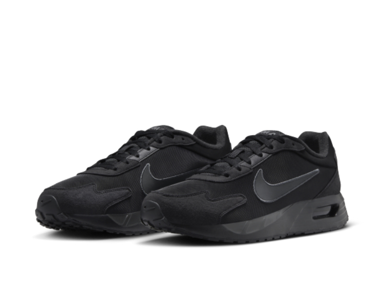 【NIKE】エア マックス AIR MAX SOLO スニーカー