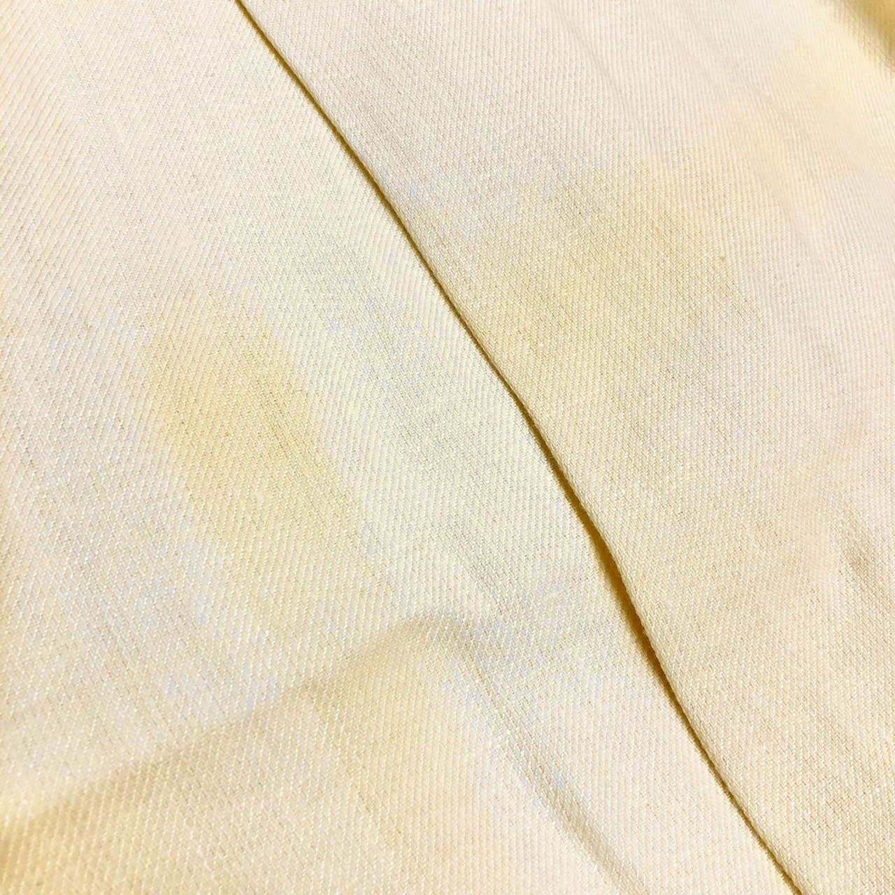 【国内発送】Max Mara Aラインスカート アウトレット BUYMA VINTAGE 【国内発送】Max Mara Aラインスカート