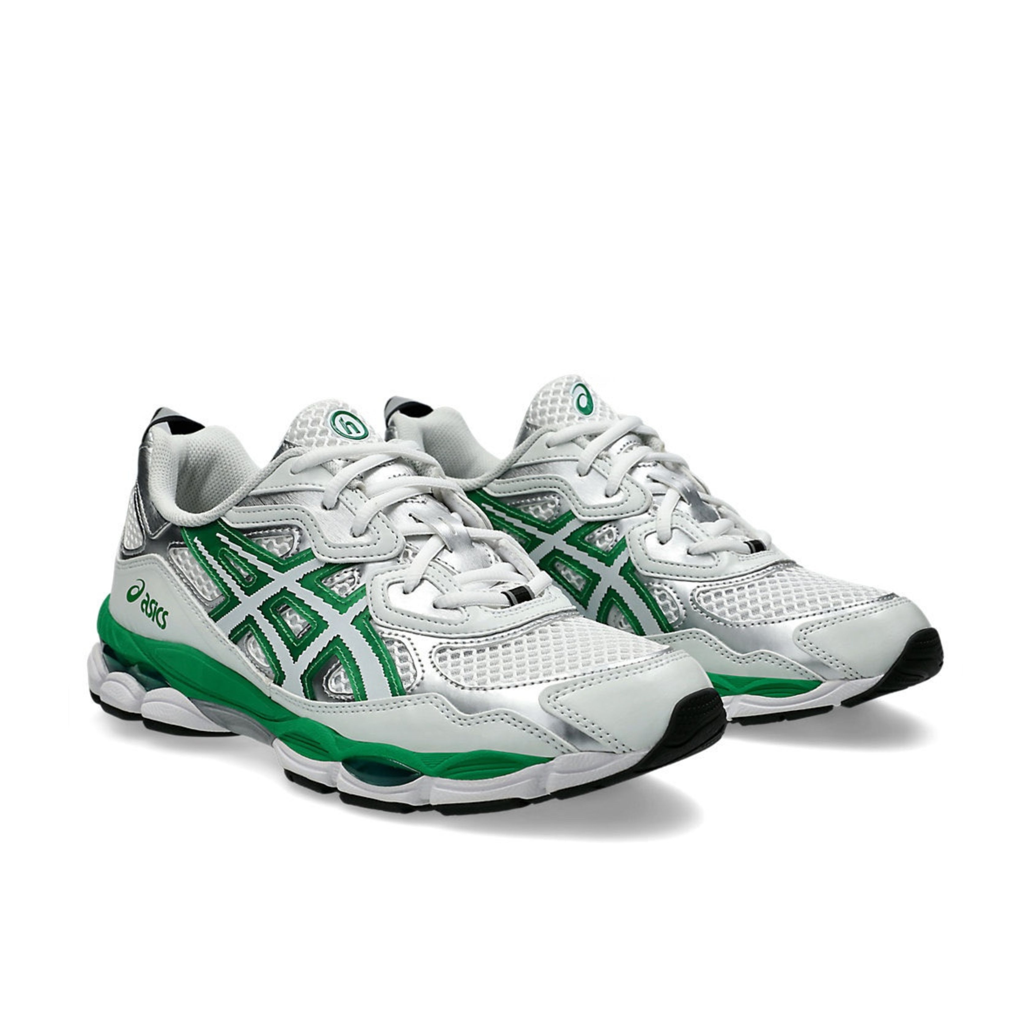 ◇コラボ商品◇HIDDEN NY X ASICS GEL-NYC◇正規品◇送料無料