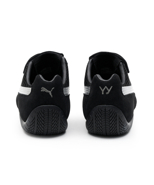 ◇コラボ商品◇PUMA X OPEN YY SPEEDCAT◇ユニセックス◇ (PUMA