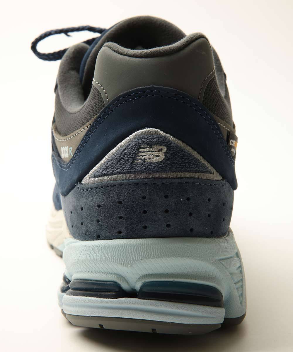 New balance x Safari ☆ M2002RAS ‘Cordura Navy’ IMG_0331-850x1063.jpeg