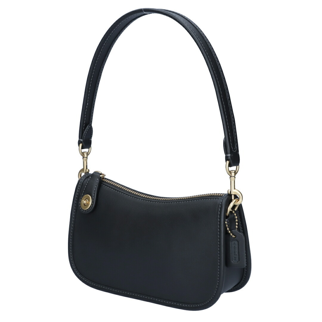 COACH ショルダーバッグ C2643