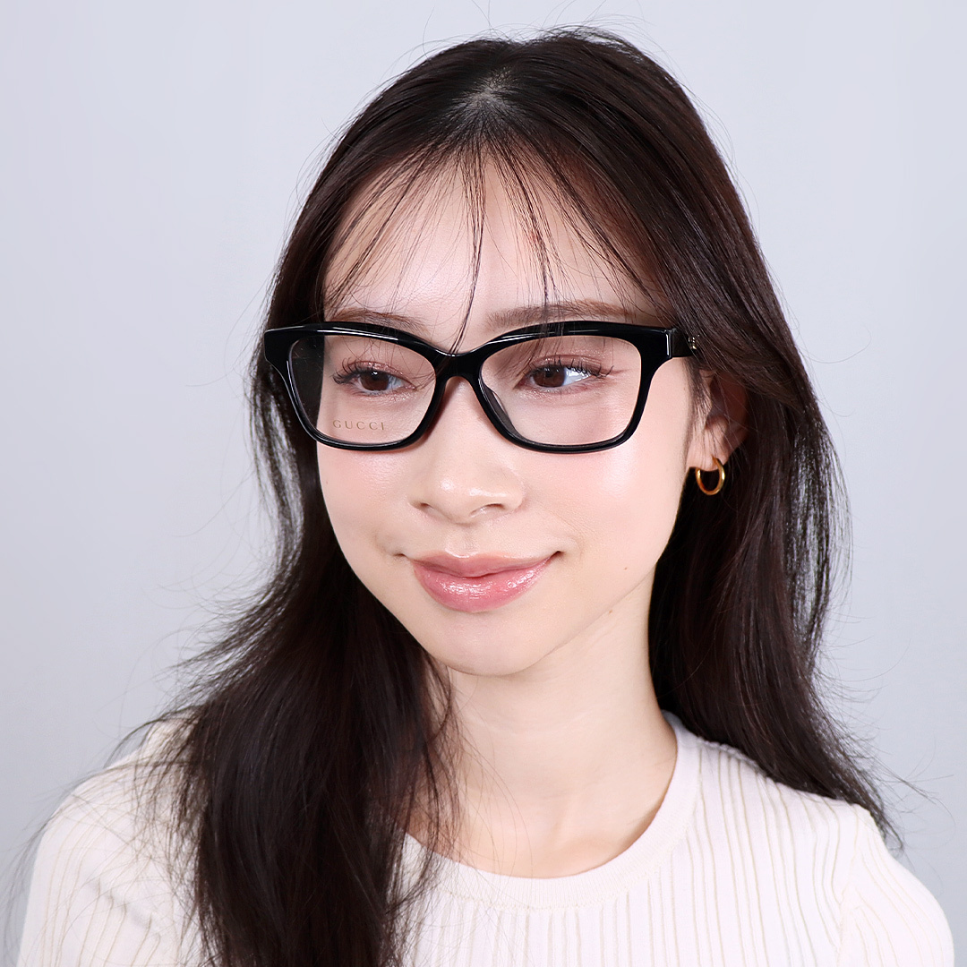 GUCCI サングラス GG0801OA