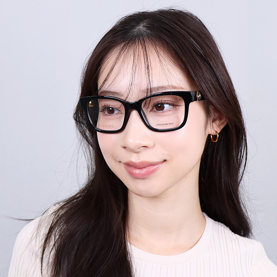GUCCI サングラス GG1025O
