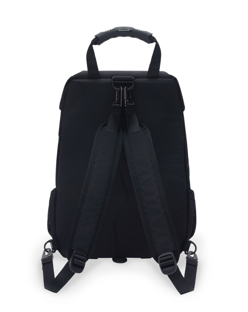 ☆人気☆【Ader Error】☆Badin backpac.k☆バックパック