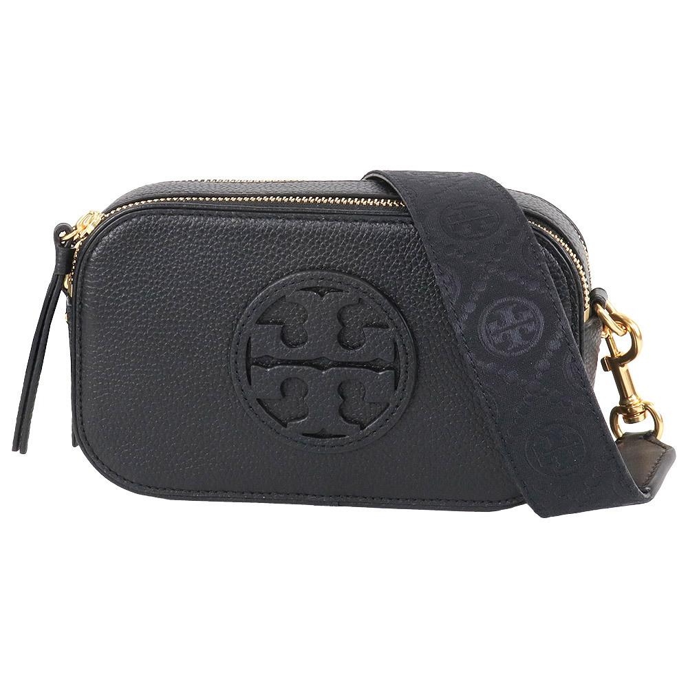 【国内即発】TORY BURCH ショルダーバッグ 158757 2way