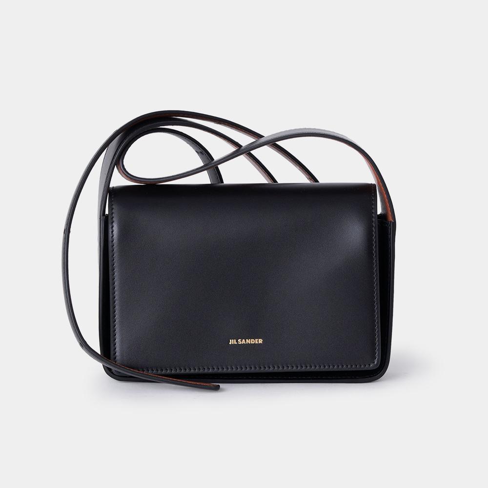 JIL SANDER Sling スモールバッグ