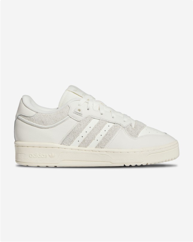 【ADIDAS】 RIVALRY LOW 86 : IE7139