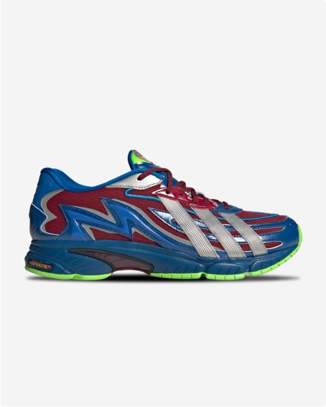 【ADIDAS】 ORKETRO 2.0 (HP9782)