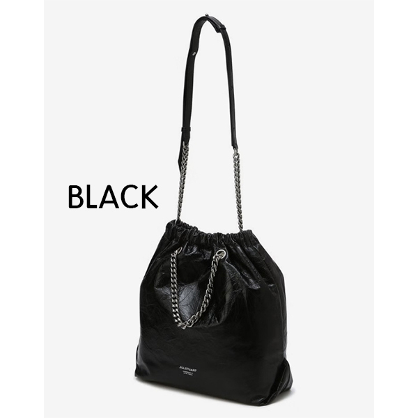 JILLSTUART】ドローストリングトートバッグ☆EMS発送