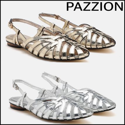 FAYENCESANDALSQM_080258_CAMPAI