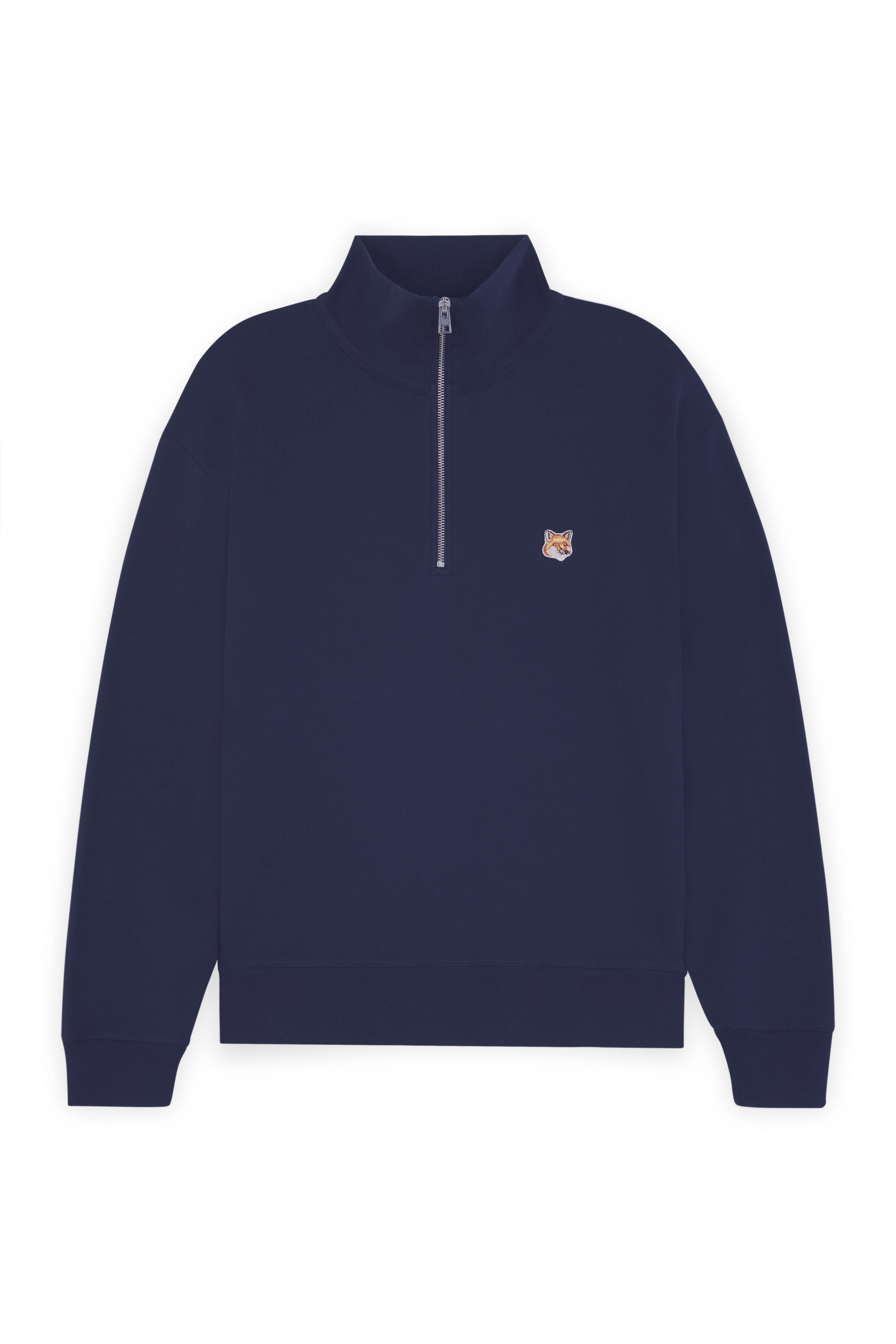 スウェット・トレーナー MAISON KITSUNE (48504)