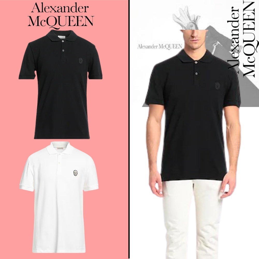 【VIP SALE】VERSACE バロッコ柄ディテール ジップアップ パーカ VIP SALE】VERSACE バロッコ柄ディテール ジップアップ パーカ