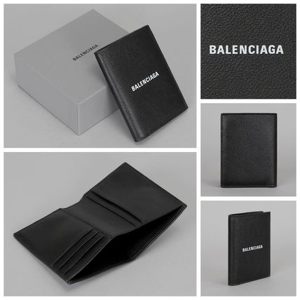 BALENCIAGA バレンシアガ 名刺入れ レディース アウトレット