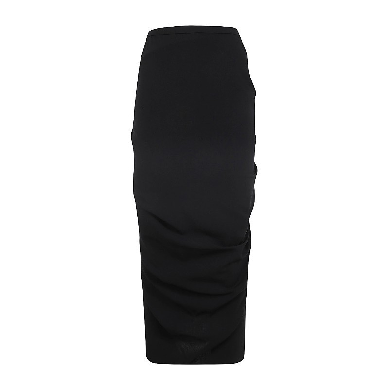 スカート Dries Van Noten 01730 SONATA 8314 SKIRT