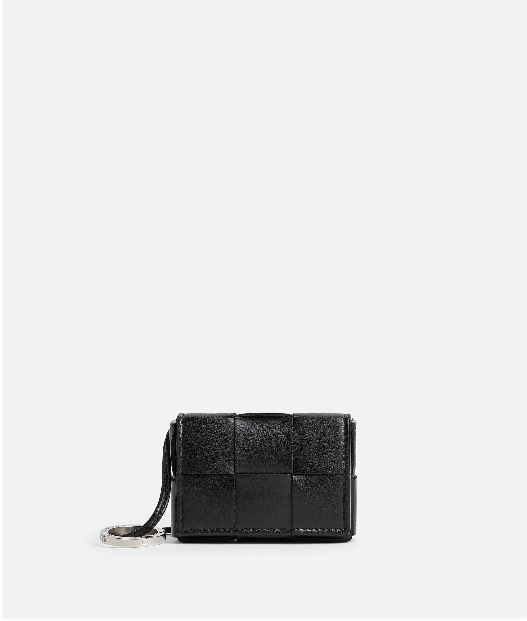 BOTTEGA VENETA】カセット ストラップ AirPods ケース