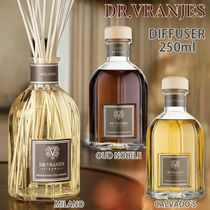 Dr Vranjes(ドットールヴラニエス) ルームフレグランス DR.VRANJES ルームフレグランス ディフューザー 250ml