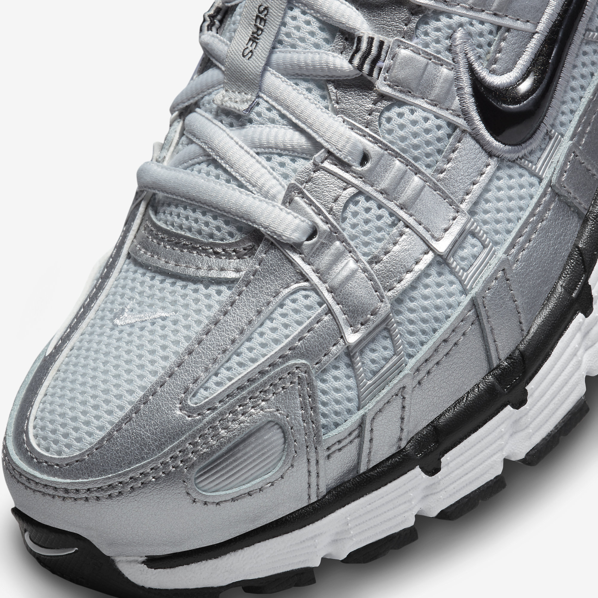 ◆ユニセックス◆NIKE P-6000 PRM◆関税/送料無料◆人気商品◆ ◇ユニセックス◇NIKE P-6000◇関税/送料無料◇人気商品◇