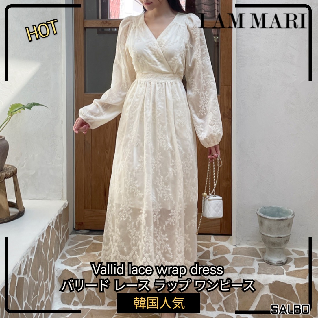 ワンピース Loewe Double layer shirt dress LOEWE】Double layer shirt dress ワンピース・オールインワン