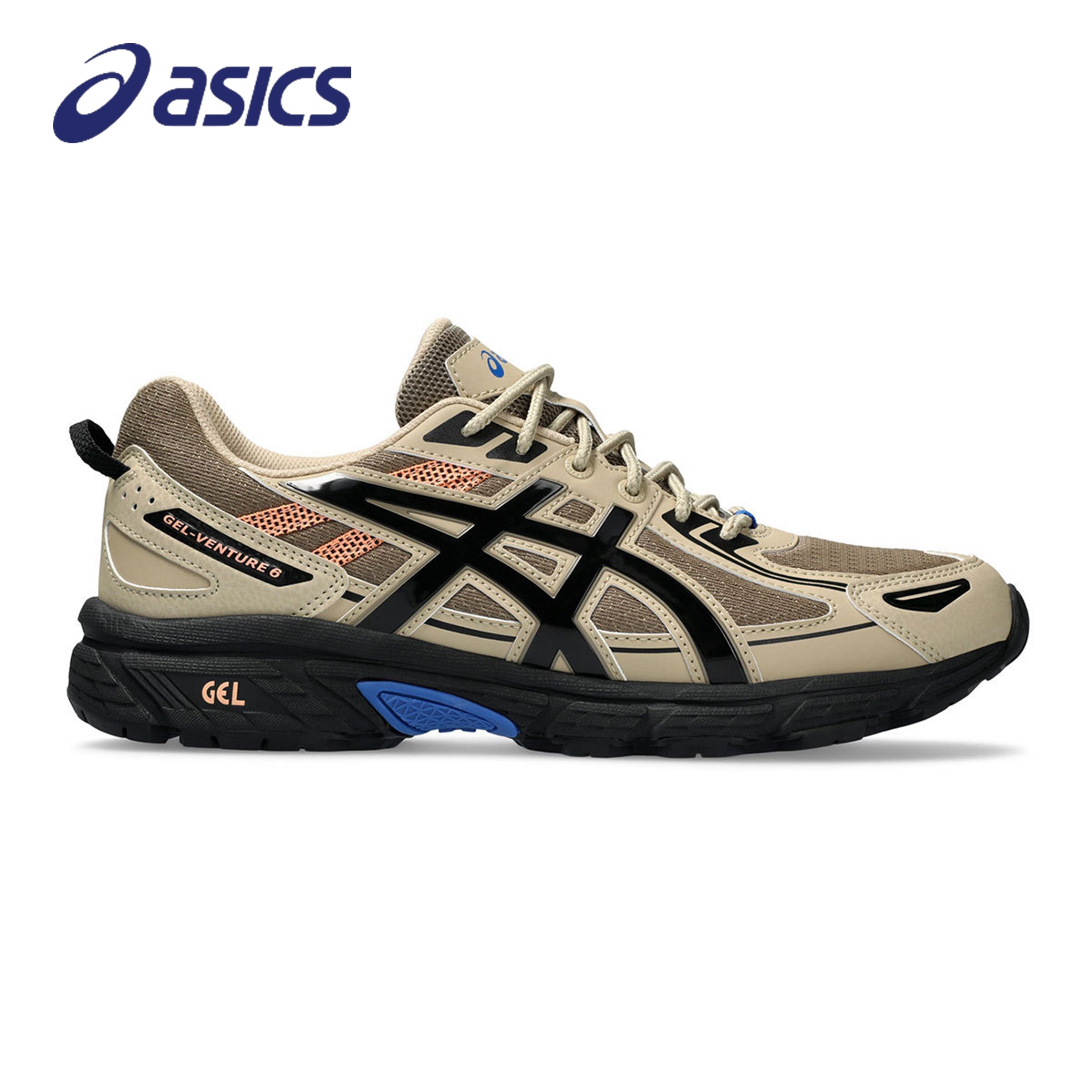 [アシックス] asics Gel-Venture 6☆送料込☆