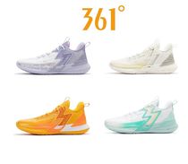 361(スリーシックスティワン) - 海外通販のBUYMA