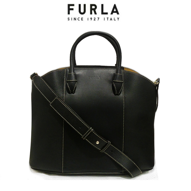 フルラ FURLA トートバッグ WB00333 BX0053 MIASTELLA L