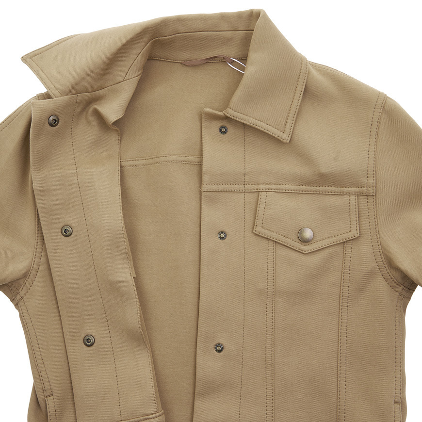 《MAX MARA》 MARA 005 マーラー ジャケット