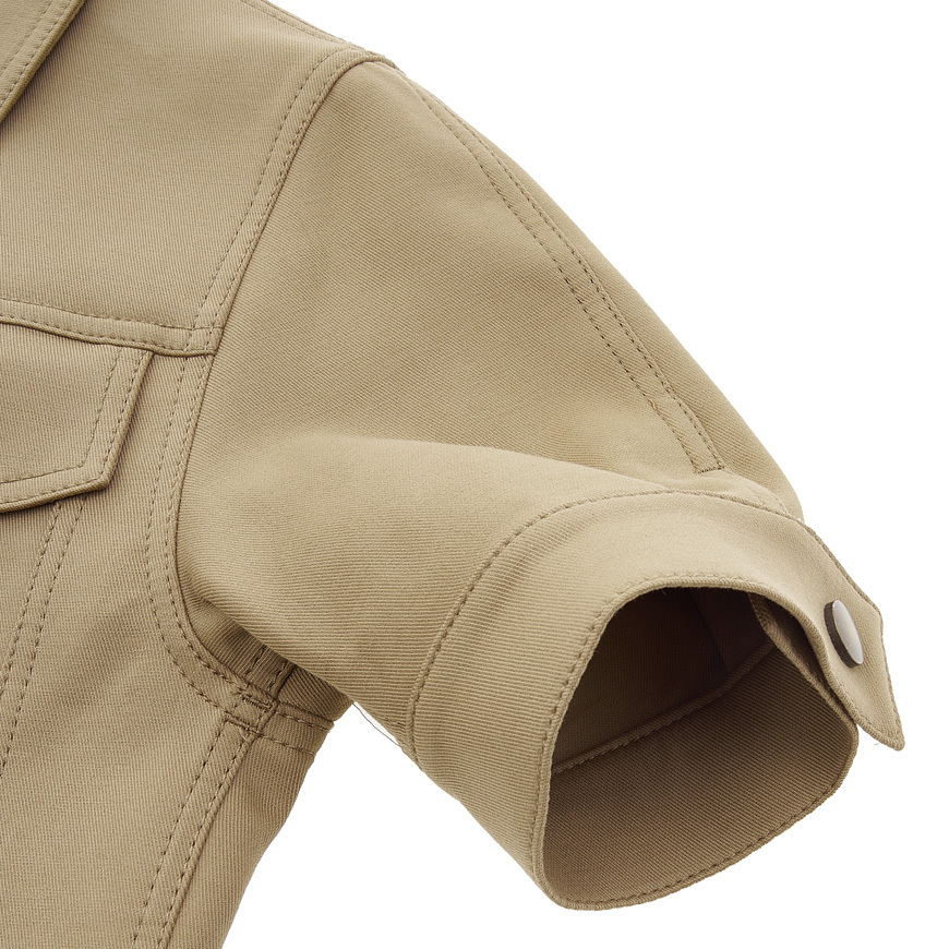 《MAX MARA》 MARA 005 マーラー ジャケット