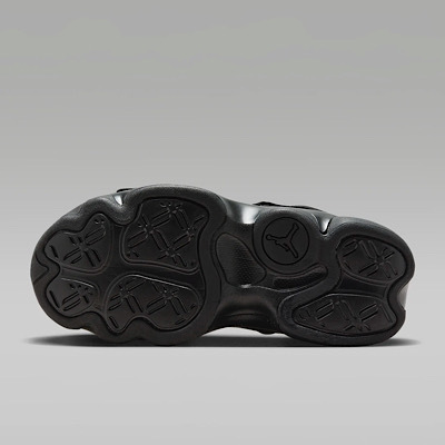 《☆超人気☆》☆NIKE☆Jordan Deja Sandal☆Black
