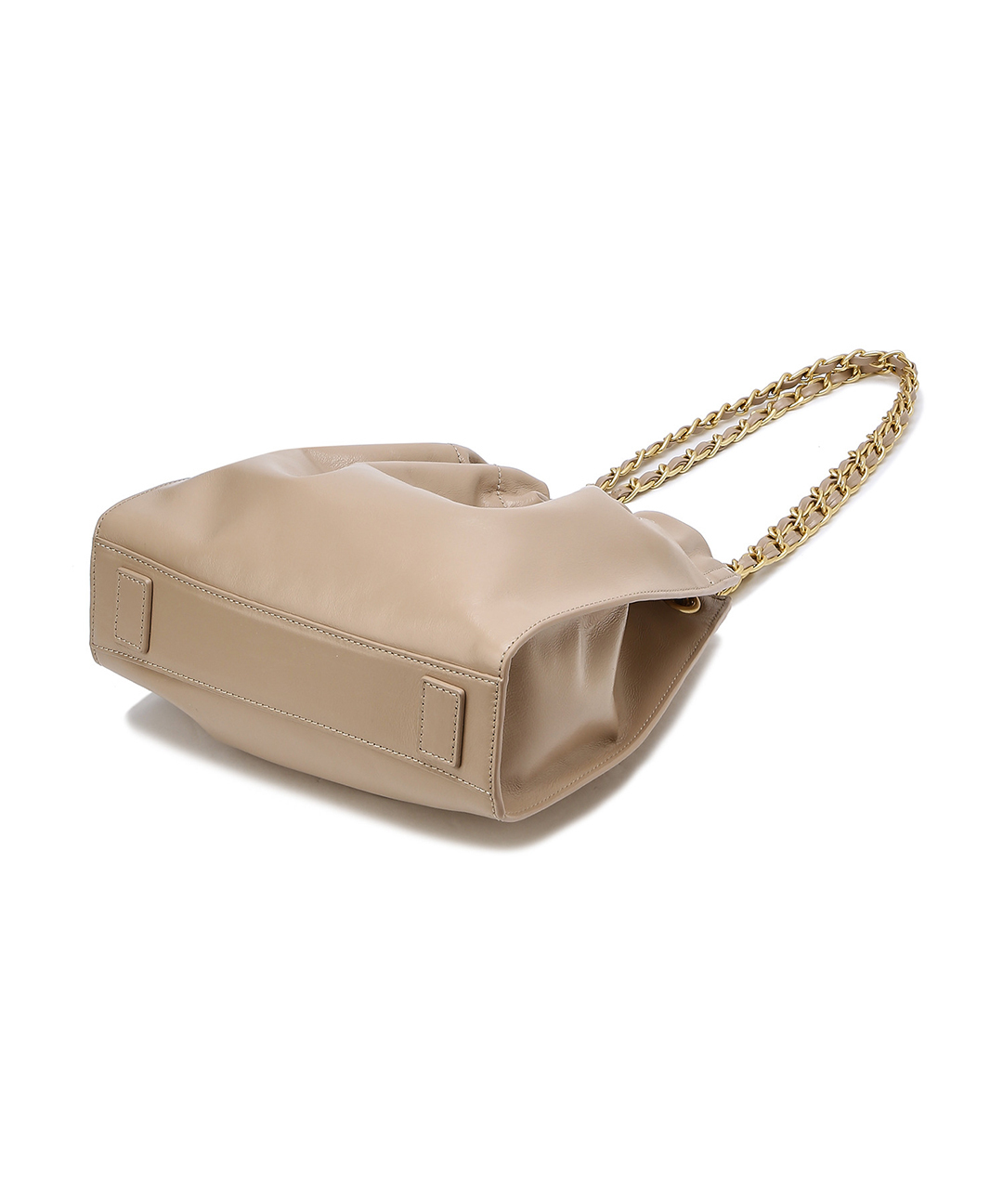 ◆JILLSTUART◆Coco Chain Shoulder Bag S ショルダーバッグ 3色 ◇JILLSTUART◇Coco Chain Shoulder Bag S ショルダーバッグ 3色