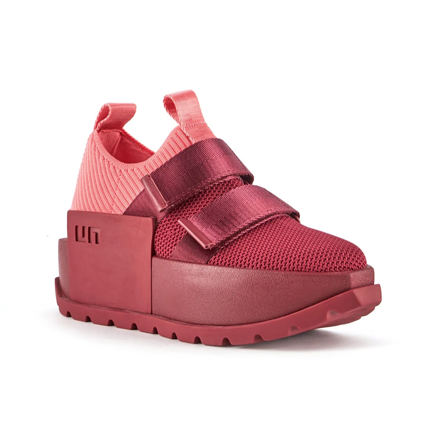 ★追跡&関税込【UNITED NUDE】ROKO RUN II