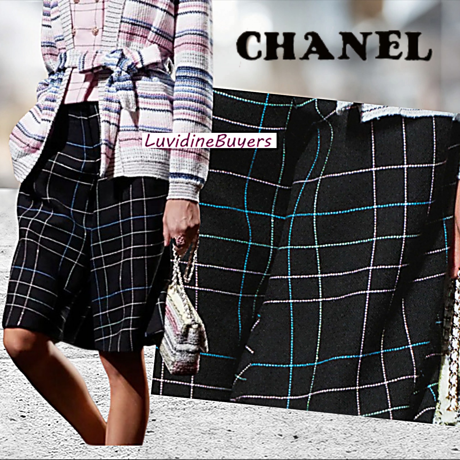 新着【RRL RalphLauren】Linen-Wool Jacquard Fringe Wrap Skirt Linen-Wool Jacquard Fringe Wrap Skirt | Ralph Lauren