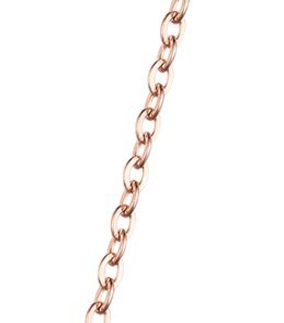STONE HENgE/送料込み/関税込み stellar14K necklace