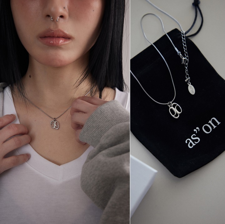【as\