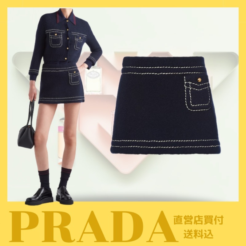 DOLCE&GABBANA】ジャカードショートパンツ DGロゴ入り ボトムス