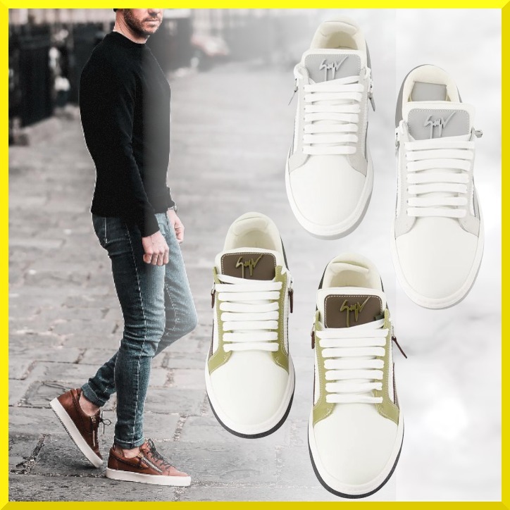 【関税込】新作◆OFF WHITE オフホワイト◆スリッポン サンダル 関税込】新作◇OFF WHITE オフホワイト◇スリッポン サンダル
