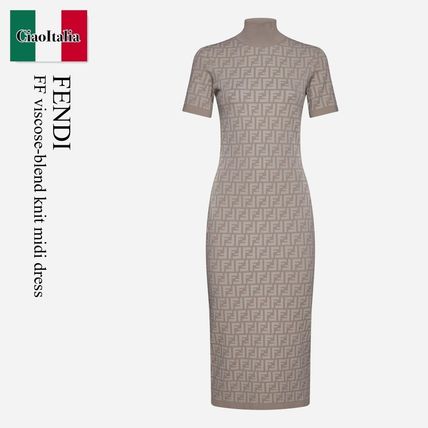 FENDI Dresses Dress