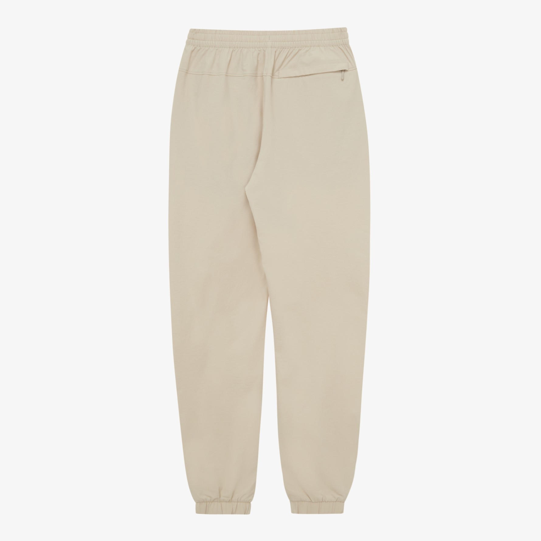 [ノースフェイス] W'S KANTE パンツ ★新作・24SS★送料・関税込 ノースフェイス] W'S KANTE パンツ ☆新作・24SS☆送料・関税込