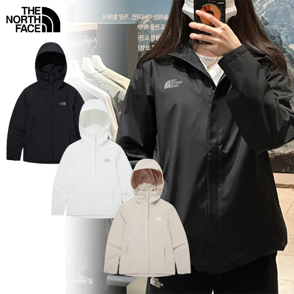 【THE NORTH FACE】W'S PRO SHIELD JACKET★送料・関税込