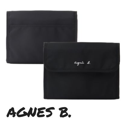 Agnes b More Baby & Maternity Goods Unisex Street Style Baby & Maternity Goods