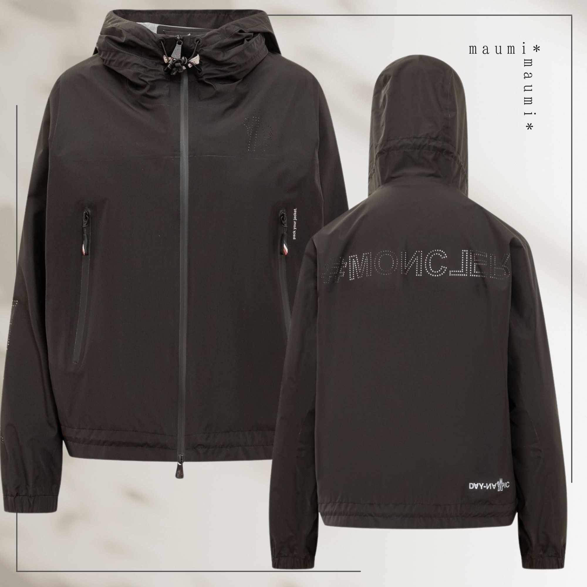 Yahoo!オークション - 官版 日耳曼史畧 巻1・巻2 ゲルマン史略