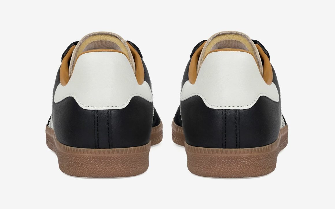 ◆コラボ商品◆JJJJOUND X ADIDAS SAMBA◆関税/送料込◆男女共用 ◇コラボ商品◇JJJJOUND X ADIDAS SAMBA◇関税/送料込◇男女共用