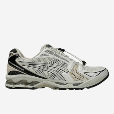 ASICS ☆ Unlimited GEL Kayano 14 Casual Shoes ☆ アシックス