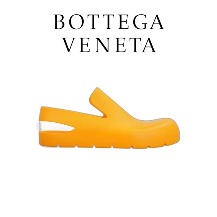 Bottega Veneta パドル サンダル