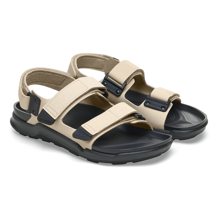 BIRKENSTOCK】Tatacoa / タタコア 靴・ブーツ・サンダル