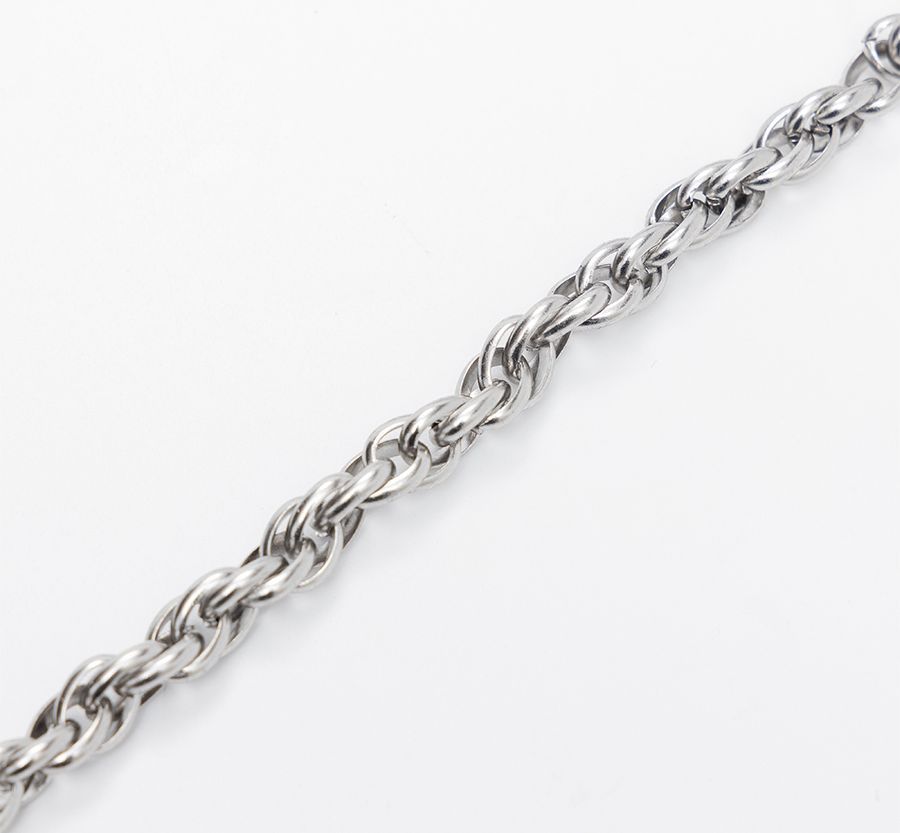 IUGAMAKARAS★男女兼用★Patch Chain Wallet 財布 カードケース IUGAMAKARAS☆男女兼用☆Patch Chain Wallet 財布 カードケース
