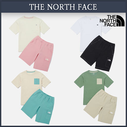 THE NORTH FACE K'S SUMMER CAMPER S/S R/TEE ノースフェイス 楽天市場】THE NORTH FACE ノースフェイス キッズ Tシャツ K'S