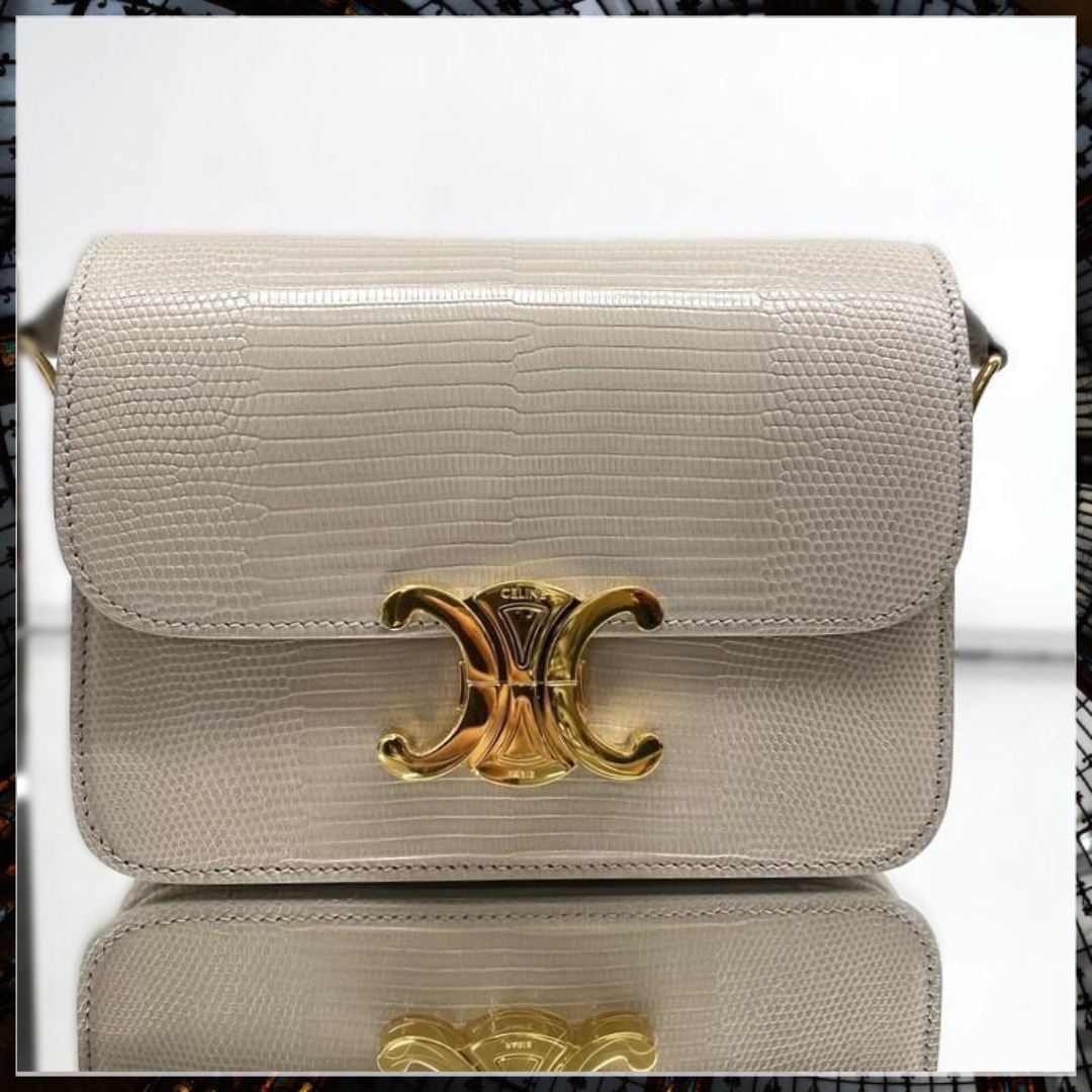 25 Cruise NEW】Dior_women/30 Montaigne Mini バケットバッグ