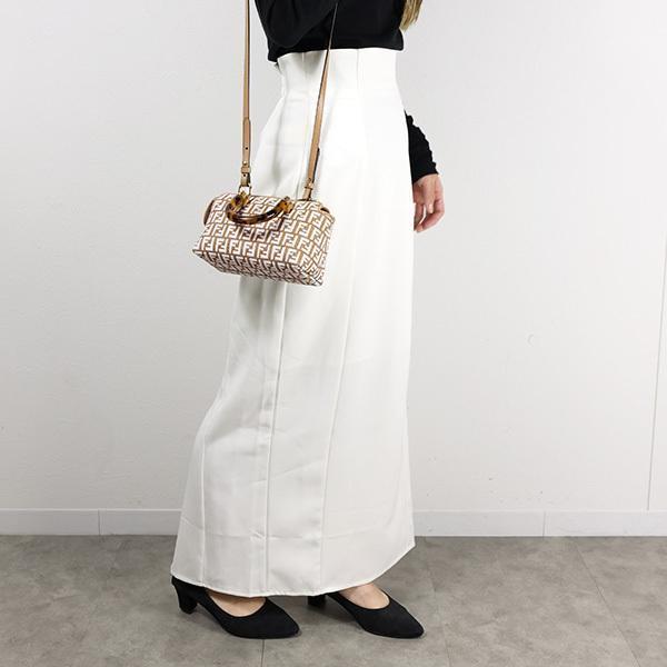 大特価SALE★FENDI★レディース クロスバッグ★