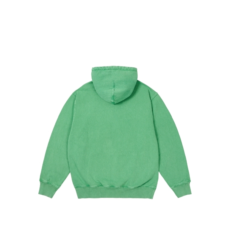 ★24SS 入手困難★PALACE League Hood LEAGUE HOOD | PALACE SKATEBOARDS